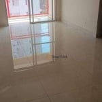 Apartamento com 3 dormitórios à venda, 79 m² por R$ 445.000,00 - Setor Bela Vista - Goiânia/GO