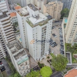 Apartamento com 3 dormitórios à venda, 103 m² por R$ 1.100.000,00 - Jardim Paulista - São Paulo/SP