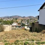 Terreno à venda, 288 m² por R$ 130.000,00 - Rui Pinto Bandeira - Cachoeiro de Itapemirim/ES