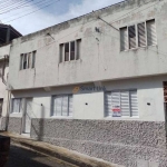 Casa com 3 dormitórios à venda, 80 m² por R$ 130.000,00 - Centro - Três Corações/MG