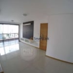 Apartamento com 3 dormitórios à venda, 110 m² por R$ 1.100.000,00 - Batista Campos - Belém/PA