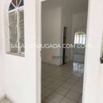 Apartamento com 2 dormitórios à venda, 55 m² por R$ 120.000,00 - Santa Rita - Governador Valadares/MG