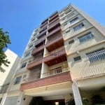 Apartamento com 2 dormitórios à venda, 59 m² por R$ 230.000,00 - Todos os Santos - Rio de Janeiro/RJ