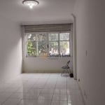 Apartamento com 2 dormitórios à venda, 78 m² por R$ 450.000,00 - Tijuca - Rio de Janeiro/RJ