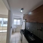 Apartamento à venda,  47 m² , com lazer,  por R$ 209.000,00 - Taquara - Rio de Janeiro/RJ