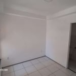 Apartamento com 2 dormitórios à venda, 43 m² por R$ 225.000,00 - Prefeito José Walter - Fortaleza/CE