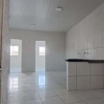 Casa com 2 dormitórios à venda, 80 m² por R$ 220.000,00 - Jardim Cearense - Fortaleza/CE