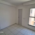 Apartamento com 2 dormitórios à venda, 43 m² por R$ 215.000,00 - Prefeito José Walter - Fortaleza/CE