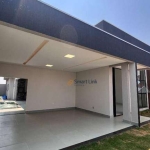 Casa com 3 dormitórios à venda, 230 m² por R$ 750.000,00 - Campos do Jordão  - Anápolis/GO