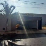 Casa com 3 dormitórios à venda, 130 m² por R$ 500.000,00 - Residencial Flor do Cerrado - Anápolis/GO