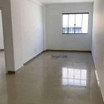 Apartamento com 2 dormitórios à venda, 71 m² por R$ 375.000,00 - Areias - Camboriú/SC