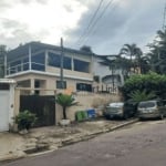 Sobrado com 3 dormitórios à venda, 143 m² por R$ 190.000,00 - Vila Valqueire - Rio de Janeiro/RJ