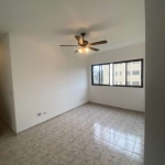 Apartamento com 2 dormitórios à venda, 63 m² por R$ 260.000,00 - Jardim Enseada - Guarujá/SP