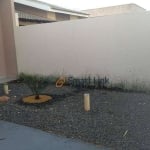 Casa com 2 dormitórios à venda, 62 m² por R$ 180.000,00 - Vila Guadiana - Mandaguaçu/PR