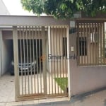 Casa com 2 dormitórios à venda, 100 m² por R$ 330.000,00 - Jardim Café - Cambé/PR