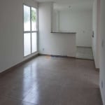 Apartamento com 2 dormitórios à venda, 40 m² por R$ 155.000,00 - Jardim Nunes - São José do Rio Preto/SP