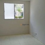 Apartamento com 1 dormitório à venda, 36 m² por R$ 100.000,00 - Ernani Sátiro - João Pessoa/PB