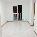 Apartamento com 2 dormitórios à venda, 57 m² por R$ 124.800,00 - Santa Luzia - São Gonçalo/RJ