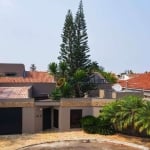 Casa com 3 dormitórios à venda, 270 m² por R$ 1.300.000,00 - Jardim Autonomista - Campo Grande/MS