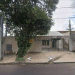 Casa com 3 dormitórios à venda, 146 m² por R$ 707.500,00 - Zona I-A - Umuarama/PR