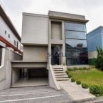 Casa com 3 dormitórios à venda, 297 m² por R$ 2.800.000,00 - Pinheirinho - Curitiba/PR