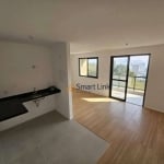 Apartamento com 1 dormitório à venda, 38 m² por R$ 570.000,00 - Icaraí - Niterói/RJ