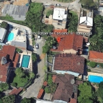 Sobrado com 4 dormitórios à venda, 483 m² por R$ 695.000,00 - Itanhangá - Rio de Janeiro/RJ