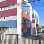 Apartamento com 2 dormitórios à venda, 56 m² por R$ 110.000,00 - Valentina de Figueiredo - João Pessoa/PB