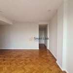 Apartamento com 3 dormitórios à venda, 90 m² por R$ 480.000,00 - Tijuca - Rio de Janeiro/RJ