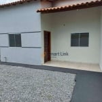 Casa com 2 dormitórios à venda, 95 m² por R$ 195.000,00 - Bom Pastor - Poconé/MT