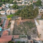 Terreno à venda, 1000 m² por R$ 745.000,00 - Enseada das Garças - Belo Horizonte/MG