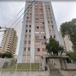 Apartamento com 3 dormitórios à venda, 55 m² por R$ 198.000,00 - Andrade - Londrina/PR