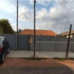 Casa com 2 dormitórios à venda, 247 m² por R$ 270.000,00 - Jardim Carvalho - Ponta Grossa/PR