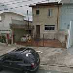 Sobrado com 2 dormitórios à venda, 115 m² por R$ 536.037,00 - Vila Romana - São Paulo/SP