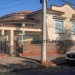 Terreno à venda, 513 m² por R$ 1.950.000,00 - Centro - Alfenas/MG