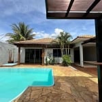 Casa com 3 dormitórios à venda, 225 m² por R$ 590.000,00 - Guanandi - Campo Grande/MS