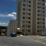 Apartamento com 2 dormitórios à venda, 47 m² por R$ 175.000,00 - Nova Pampulha - Vespasiano/MG