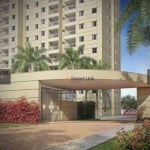 Apartamento com 2 dormitórios à venda, 62 m² por R$ 435.000,00 - Piedade - Jaboatão dos Guararapes/PE