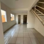 Casa no Condominio Reserva do Norte 3, 60 m² por R$ 175.000 - Santa Maria - Teresina/PI