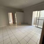 Apartamento com 3 dormitórios à venda, 80 m² por R$ 220.000,00 - Gurupi - Teresina/PI