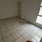 Apartamento com 2 dormitórios à venda, 44 m² por R$ 175.000,00 - Barreirinho - Ibirité/MG