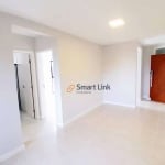 Apartamento com 2 dormitórios à venda, 51 m² por R$ 235.000,00 - Recreio Ipitanga - Lauro de Freitas/BA