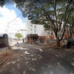 Apartamento com 2 dormitórios à venda, 47 m² por R$ 54.731,00 - Caguaçu - Sorocaba/SP