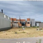 Terreno à venda, 352 m² por R$ 200.000,00 - Centro - Tubarão/SC