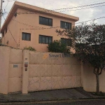 Prédio à venda, 430 m² por R$ 1.156.736,00 - Ferreira - São Paulo/SP