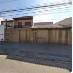 Casa com 4 dormitórios à venda, 243 m² por R$ 789.000,00 - Parque Aurora - Campos dos Goytacazes/RJ