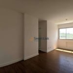 Apartamento com 2 dormitórios à venda - Pelinca - Campos dos Goytacazes/RJ