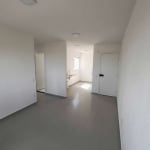 Apartamento com 2 dormitórios à venda, 42 m² por R$ 180.000,00 - Residencial Barcelona - Goiânia/GO