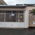 Casa com 3 dormitórios à venda, 180 m² por R$ 590.000,00 - Cidade Nova - Franca/SP