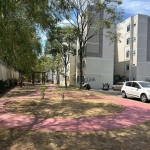 Apartamento com 2 dormitórios à venda, 41 m² por R$ 170.000,00 - Campo Grande - Rio de Janeiro/RJ